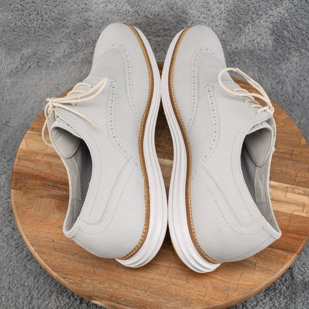 Cole Haan cole haan
